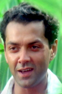 Dillagi