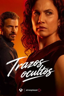 Trazos ocultos