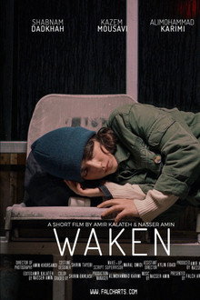 Waken