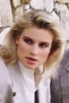 Knots Landing - Season 9