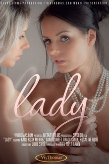Lady