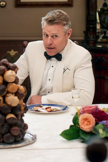 Queen of Oz - Season 1