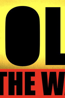 Hole in the Wall