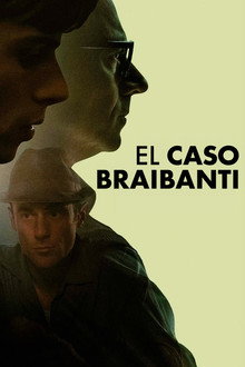 El caso Braibanti