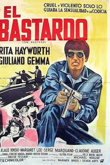 El bastardo