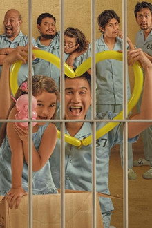 Miracle in Cell No. 7