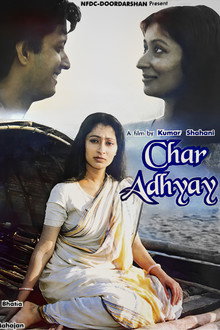 Char Adhyay