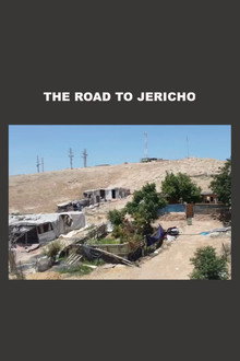 The Road to Jericho