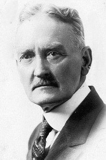 William T. Hayes