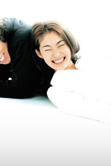 Beautiful Life〜ふたりでいた日々〜
