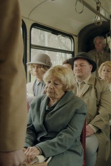The-Ordinaries