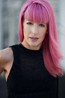 Natasha Gorrie profile picture
