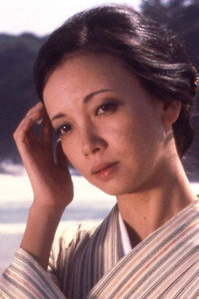 私の中の娼婦