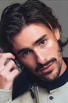 Photo of Bruno Montaleone