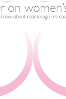 bOObs: The War on Women's Breasts