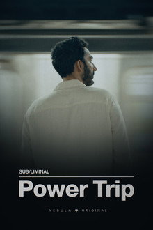 Power Trip