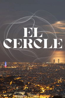 El Cercle, al costat bo de la història