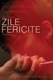 Zile fericite
