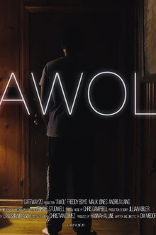AWOL