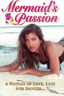 Mermaid's Passion