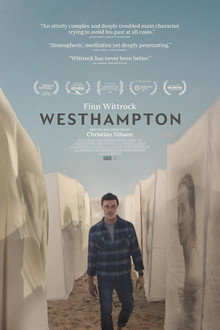 Westhampton