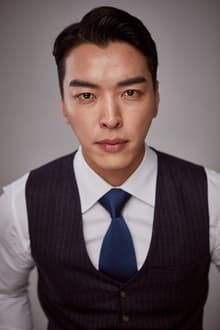 Foto de perfil de Lee Woo Joo