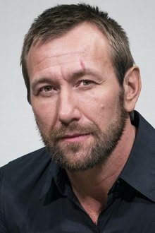 Photo of Robert Follin