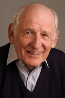 Photo of James Bradford