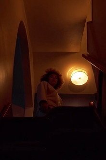 Turno da Madrugada