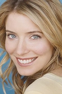 Photo of Victoria Profeta
