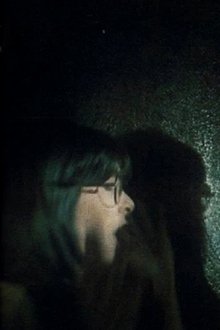 Scared-to-Death