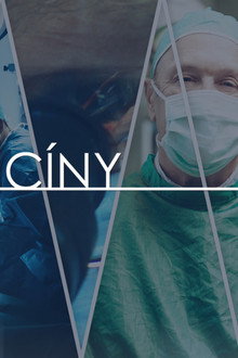 Mistři medicíny