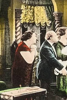 The Cohens and Kellys