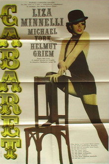 Cabaret