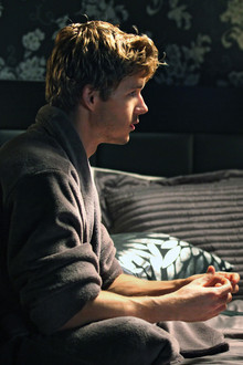 True Blood - Season 2