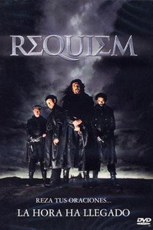 Requiem