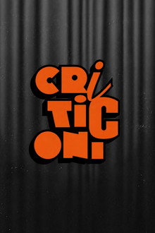 CRITICONI