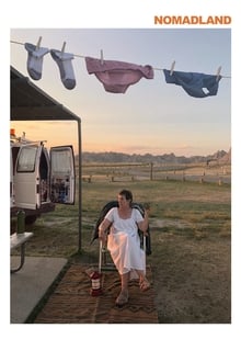 Rascunho automático