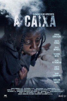 A Caixa