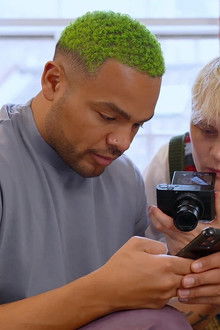 Catfish UK - Season 3