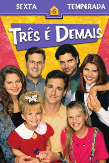 Temporada 6
