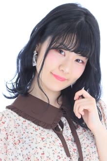 Foto de perfil de Yuriko Hanamiya