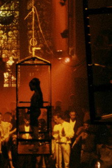 Limelight