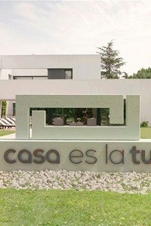 Mi-casa-es-la-tuya