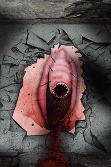 Wormhole