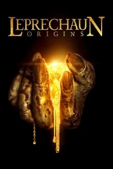 Leprechaun: Origins