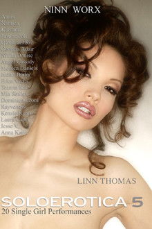 Soloerotica 5