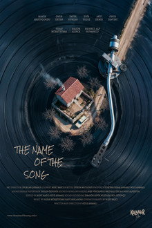 The Name of the Song