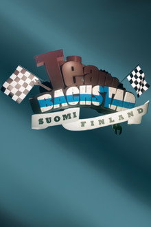 Сезон 4
