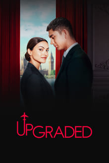 watch Upgraded (2024)